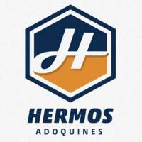 Hermos Adoquines