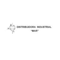 DISTRIBUIDORA INDUSTRIAL MAR