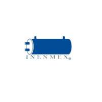 INENMEX