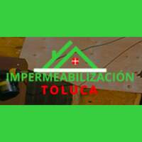 Impermeabilizacion Toluca