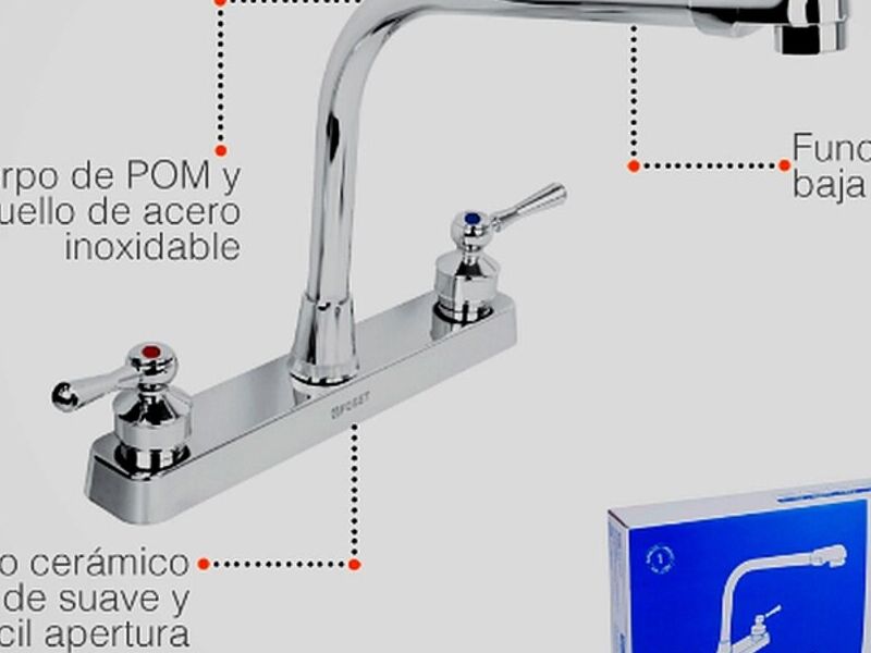 Grifos Cocina Ecatepec de Morelos