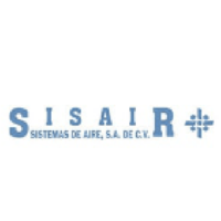 SISAJR