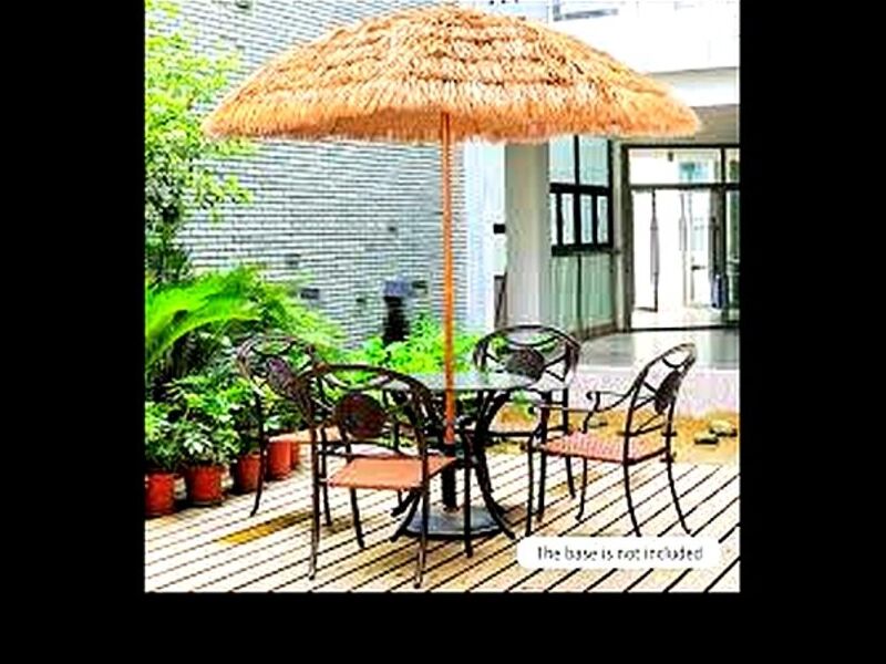 Escalera de madera decorativa, adornos de diseño especial para suelo,  ventana, jardín y patio, accesorios de fotografía - AliExpress