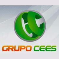 Grupo CEES