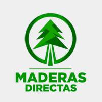 Maderas Directas