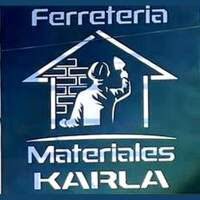 Ferreteria Karla