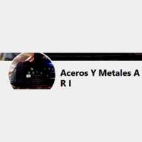 Aceros Y Metales ARI