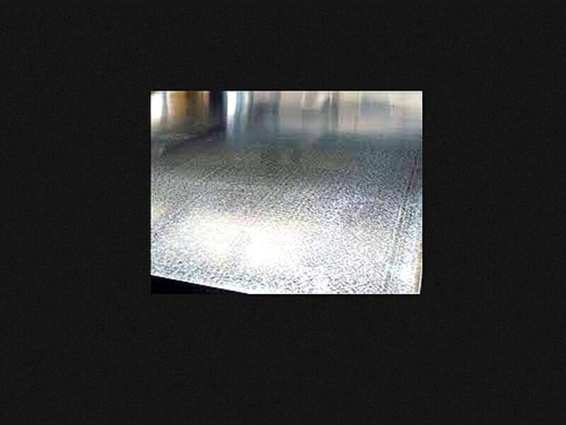 Planchas Acero Galvanizado MEXICO