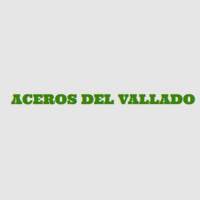 Aceros del Vallado
