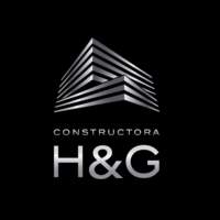 H&G Constructora