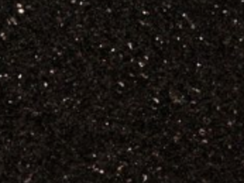 Granito Galaxy Black Tepatitlan