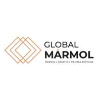 Global Marmol