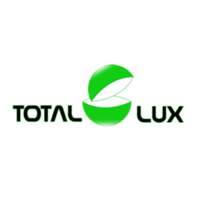 Total-Lux