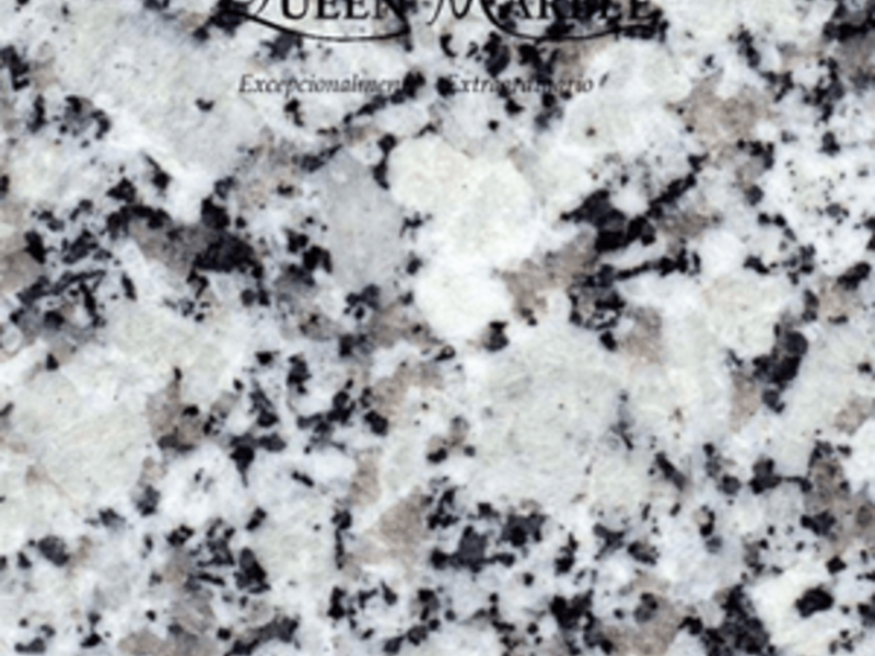 Granito Gris Perla Tecali
