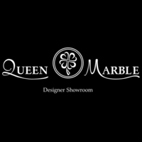 Marmol y Onix Queen Marble