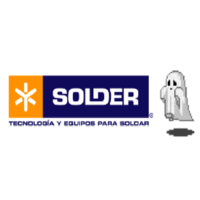 Solder Oximed SA DE CV