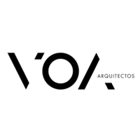VOA Arquitectos