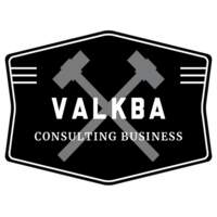 Solutii In Valkba Consulting Business