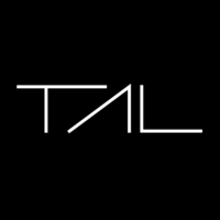 TAL Arquitectura