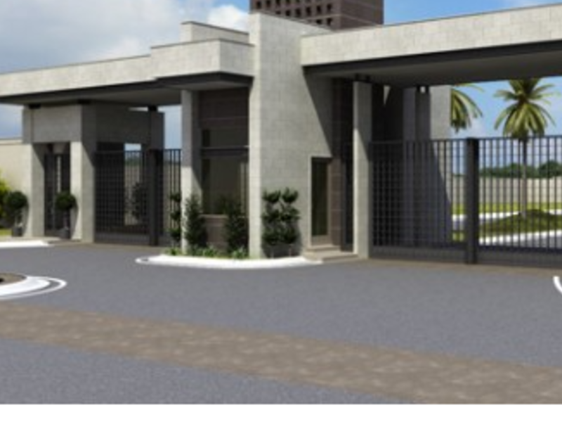 Proyecto 006 México 