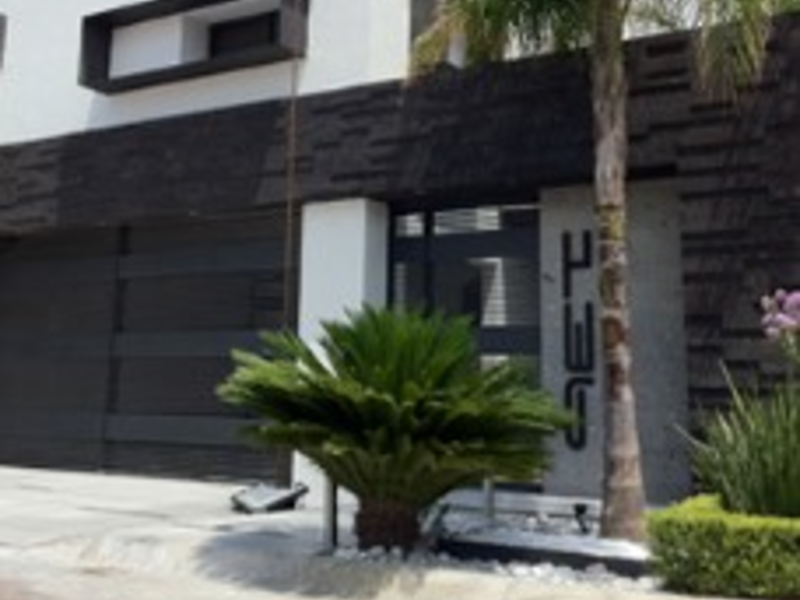 Proyecto 009 México 