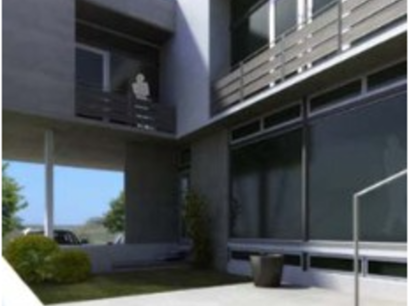 Proyecto 010 México 