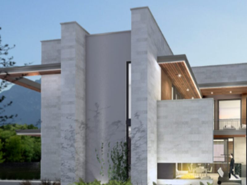 Proyecto 004 México 