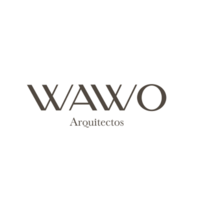 WAWO Arquitectos