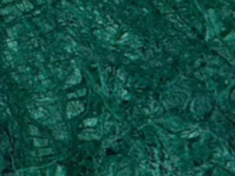 Marmol Verde Tikal CDMX