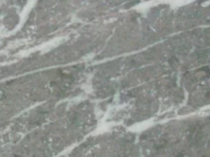 Marmol Gris Tapeaca CDMX