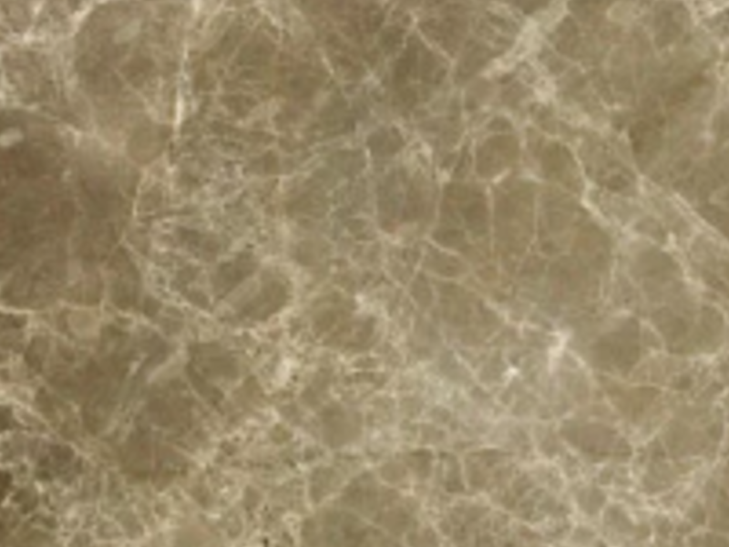 Marmol Emperador Light CDMX