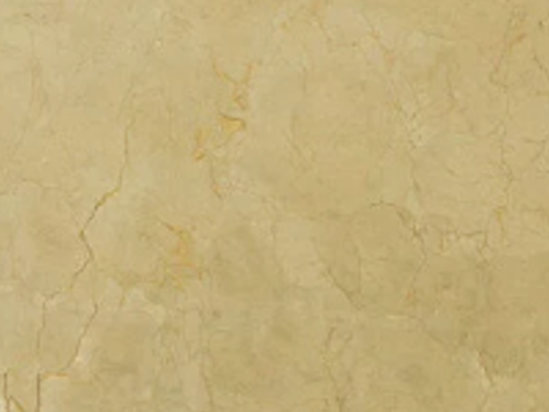 Marmol Crema Marfil Clasico CDMX