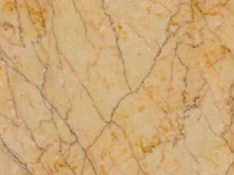 Marmol Crema Batesh CDMX