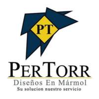 Pertorr