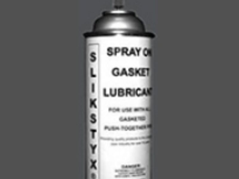 LUBRICANTE EN SPRAY EN Tlalnepantla 