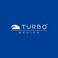 Turbo México