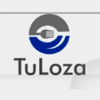 TuLoza México