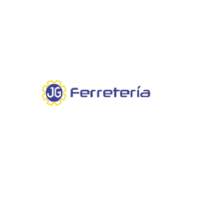 JG Ferreteria Sabinas