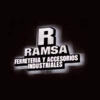 RAMSA Ferreteria Frontera
