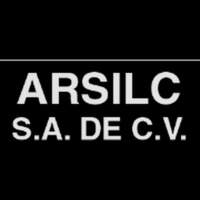 ARSILC, S.A. DE C.V.