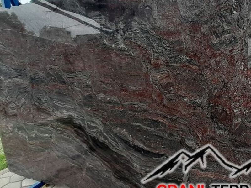 Granito Blanco Ceara Santiago Acatlan