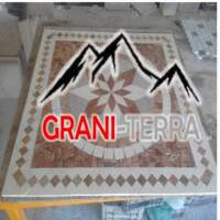 Grani Terra