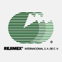 Rejimex
