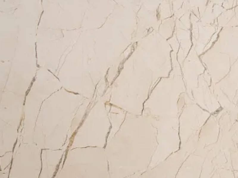 Marmol Beige Maya Playa Carmen