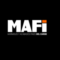Mafi