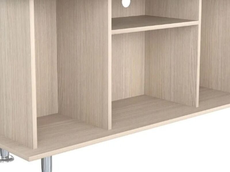 Mueble Tv Inval Arena Manzanillo