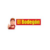El Bodegon Manzanillo