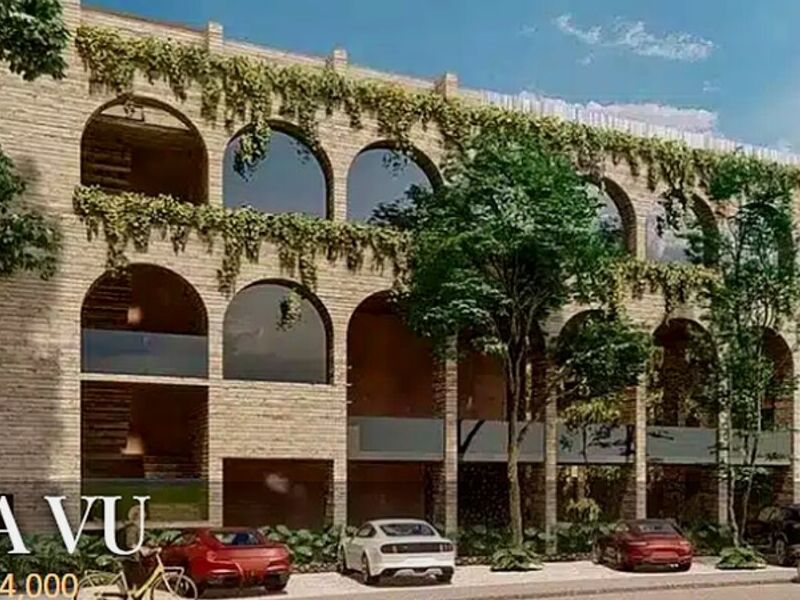 Venta propiedad Tulum