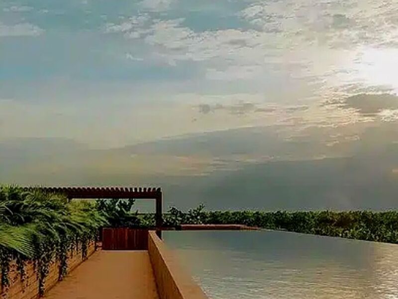 Venta departamentos Tulum Quintana Roo