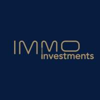 IMMO Investments